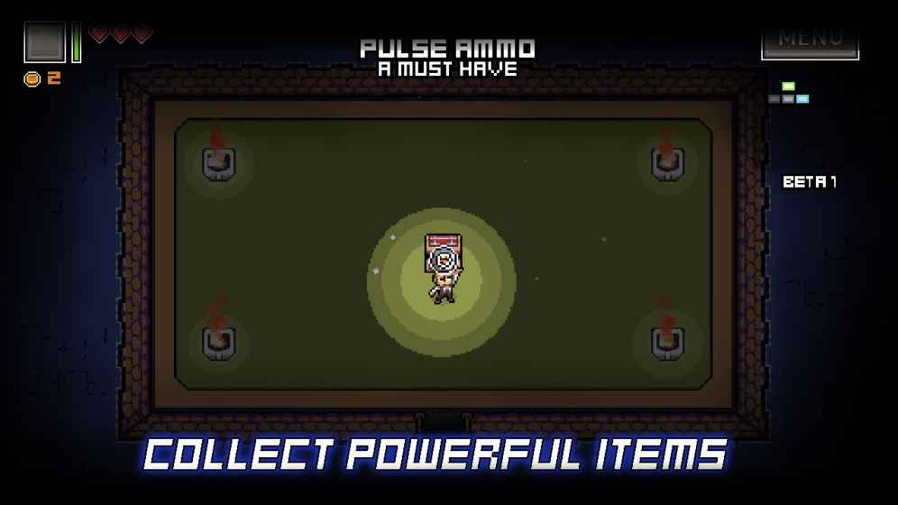 史莱姆王之塔图3