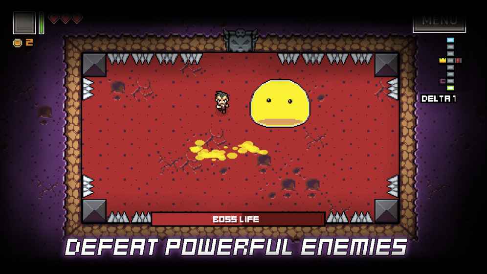 史莱姆王之塔图5