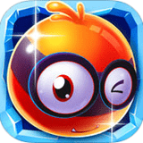 保卫豆豆 V1.00.01