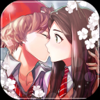 被不良少年盯上 V1.1.2