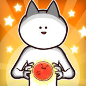 你的目的就是杀死我3 V12.1