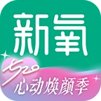 新氧医美 V9.71.0