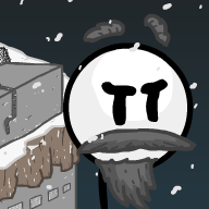 火柴人越狱大作战  V1.2.2