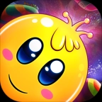 超级银河宝贝 V1.0