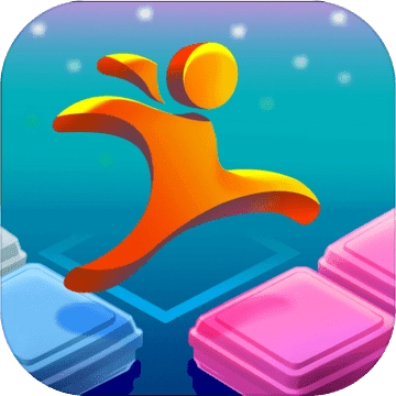 跳跃吧！兄弟 V1.0.1