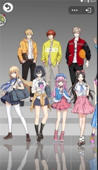 零花钱大作战图2