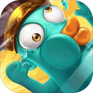 超物理基斗 V1.0.3