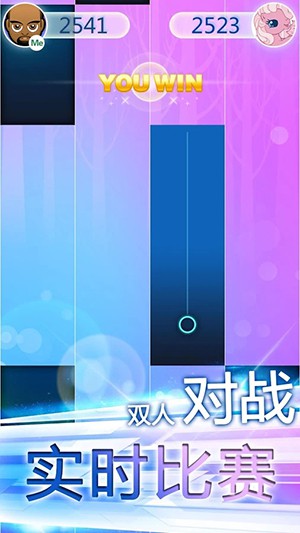 指尖上的旋律图7