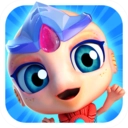 超能小星探梦境奇缘 V1.1.3