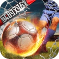足球大赢家 V1.0