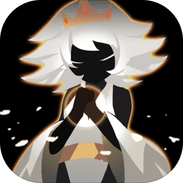 薇薇安和骑士 V1.0.1