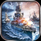 舰队风云