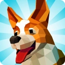 超级狗狗零食时间 V1.0.1