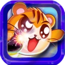 超能飞行队 V1.1.2