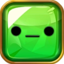 踩碎果冻星人 V1.0.3