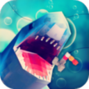 像素世界：垂钓 V1.19