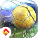 明星足球世界杯2018 V4.0.0