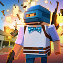 像素绝地吃鸡 V1.0.1