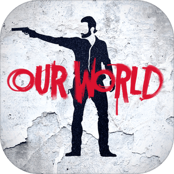 行尸走肉：我们的世界 V2.0.1.8