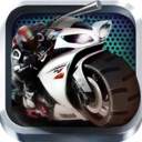 侠盗狂野摩托飞车 V1.0.0