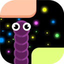 贪吃蛇与白块 V1.2.5