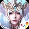 诸神幻想 V1.0.6