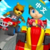 超级卡丁车比赛 V1.0.0