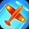 躲避飞行 V2.0.2