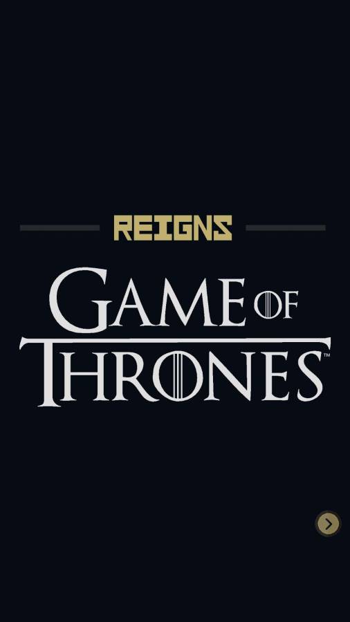 王权：权力的游戏汉化版图3