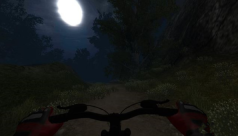 MTB下坡：多人图4