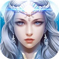 血域传说 V1.0