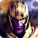 超级怪物大战 V1.4