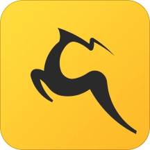 超鹿运动 V5.50.12