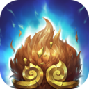 西游群英传 V1.0.0
