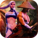 武士街头斗殴 V1.3