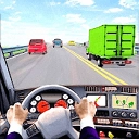 路考模拟场景 V1.7.12