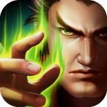 赤炎霸业 V3.5.00