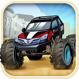 赛车世界冒险 V1.0