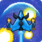 像素星球大战 V3.0.18