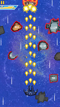 像素星球大战图2