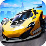 街头漂移3D V1.1.1