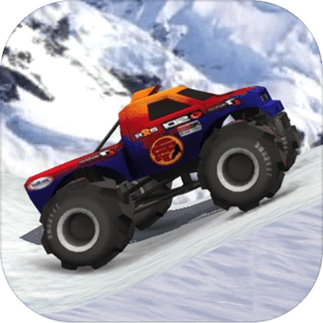 越野赛车模拟3D V1.0