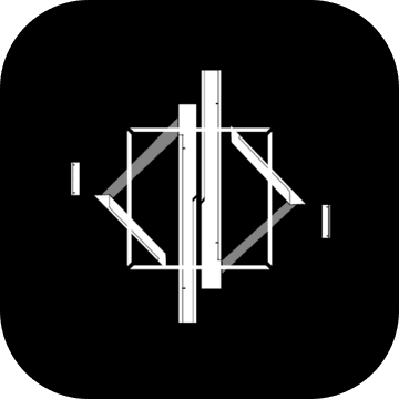 行界：重构 V0.9.2