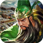 触感霸王大陆 V1.0.0