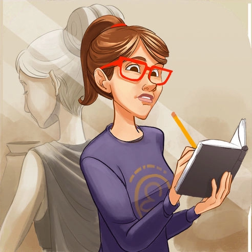 超越我们的生活 V1.21