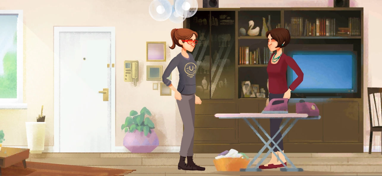 超越我们的生活图4