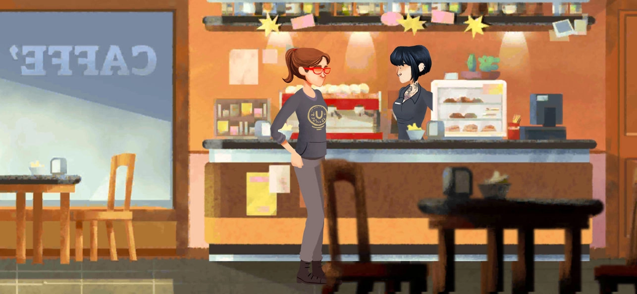 超越我们的生活图3