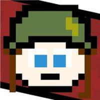 血腥射手 V2.12.4