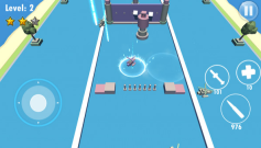 直升机冒险大作战图2