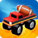 躲避球汽车竞技场 V1.0.3